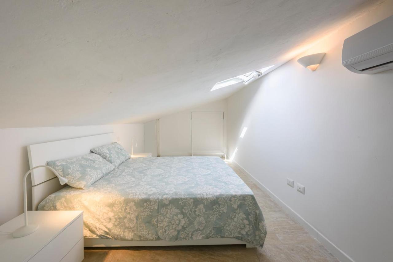 Your Loft In Florence Apartment Exterior photo